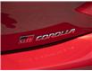 2023 Toyota GR Corolla Core (Stk: 5472) in Welland - Image 9 of 22
