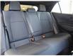 2023 Toyota GR Corolla Core (Stk: 5472) in Welland - Image 12 of 22