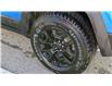 2019 Jeep Cherokee Trailhawk (Stk: 247974) in Claresholm - Image 36 of 36