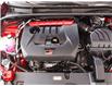 2023 Toyota GR Corolla Core (Stk: 5472) in Welland - Image 5 of 22
