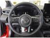 2023 Toyota GR Corolla Core (Stk: 5472) in Welland - Image 14 of 22