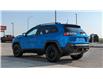 2019 Jeep Cherokee Trailhawk (Stk: 247974) in Claresholm - Image 8 of 36