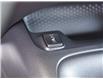2023 Toyota GR Corolla Core (Stk: 5472) in Welland - Image 20 of 22