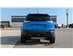 2019 Jeep Cherokee Trailhawk (Stk: 247974) in Claresholm - Image 10 of 36