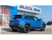 2019 Jeep Cherokee Trailhawk (Stk: 247974) in Claresholm - Image 11 of 36