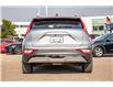 2023 Kia Niro EV Premium+ (Stk: 23NR1626) in Edmonton - Image 6 of 43