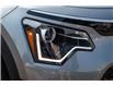 2023 Kia Niro EV Premium+ (Stk: 23NR1626) in Edmonton - Image 10 of 43