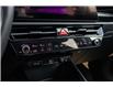 2023 Kia Niro EV Premium+ (Stk: 23NR1626) in Edmonton - Image 21 of 43