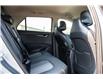 2023 Kia Niro EV Premium+ (Stk: 23NR1626) in Edmonton - Image 32 of 43