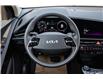 2023 Kia Niro EV Premium+ (Stk: 23NR1626) in Edmonton - Image 34 of 43