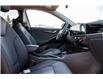 2023 Kia Niro EV Premium+ (Stk: 23NR1626) in Edmonton - Image 42 of 43