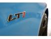 2023 Chevrolet Camaro LT1 (Stk: P1121) in Watrous - Image 12 of 50