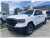 2023 RAM 1500 Big Horn (Stk: 23038) in Meaford - Image 2 of 13