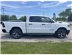 2023 RAM 1500 Big Horn (Stk: 23038) in Meaford - Image 7 of 13