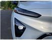 2023 Chevrolet Bolt EUV Premier (Stk: P4171275) in Paisley - Image 10 of 25