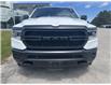2023 RAM 1500 Big Horn (Stk: 23038) in Meaford - Image 9 of 13