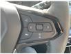 2023 Chevrolet Bolt EUV Premier (Stk: P4171275) in Paisley - Image 22 of 25