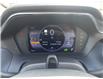 2023 Chevrolet Bolt EUV Premier (Stk: P4171275) in Paisley - Image 20 of 25