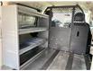 2014 RAM Cargo Base (Stk: BP2298) in Saskatoon - Image 8 of 19