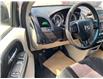 2014 RAM Cargo Base (Stk: BP2298) in Saskatoon - Image 11 of 19