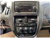 2014 RAM Cargo Base (Stk: BP2298) in Saskatoon - Image 14 of 19
