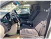 2014 RAM Cargo Base (Stk: BP2298) in Saskatoon - Image 15 of 19