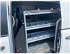 2014 RAM Cargo Base (Stk: BP2298) in Saskatoon - Image 16 of 19
