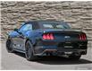 2022 Ford Mustang GT Premium (Stk: P1003A) in Welland - Image 4 of 27