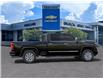 2024 Chevrolet Silverado 2500HD High Country (Stk: 2608Z) in Aurora - Image 5 of 24