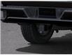 2024 Chevrolet Silverado 2500HD High Country (Stk: 2608Z) in Aurora - Image 14 of 24