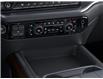2024 Chevrolet Silverado 2500HD High Country (Stk: 2608Z) in Aurora - Image 23 of 24