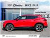 2021 Chevrolet Blazer RS (Stk: P4721) in Smiths Falls - Image 2 of 28