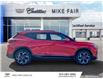 2021 Chevrolet Blazer RS (Stk: P4721) in Smiths Falls - Image 6 of 28