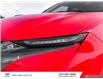 2021 Chevrolet Blazer RS (Stk: P4721) in Smiths Falls - Image 11 of 28