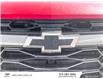 2021 Chevrolet Blazer RS (Stk: P4721) in Smiths Falls - Image 12 of 28