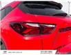 2021 Chevrolet Blazer RS (Stk: P4721) in Smiths Falls - Image 14 of 28