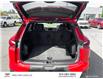 2021 Chevrolet Blazer RS (Stk: P4721) in Smiths Falls - Image 15 of 28