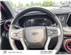 2021 Chevrolet Blazer RS (Stk: P4721) in Smiths Falls - Image 17 of 28