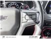 2021 Chevrolet Blazer RS (Stk: P4721) in Smiths Falls - Image 19 of 28