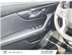 2021 Chevrolet Blazer RS (Stk: P4721) in Smiths Falls - Image 20 of 28