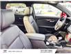 2021 Chevrolet Blazer RS (Stk: P4721) in Smiths Falls - Image 25 of 28