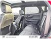 2021 Chevrolet Blazer RS (Stk: P4721) in Smiths Falls - Image 26 of 28