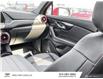 2021 Chevrolet Blazer RS (Stk: P4721) in Smiths Falls - Image 28 of 28