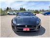 2019 Jaguar F-TYPE R-Dynamic (Stk: U3229) in Cambridge - Image 3 of 30