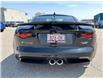 2019 Jaguar F-TYPE R-Dynamic (Stk: U3229) in Cambridge - Image 6 of 30