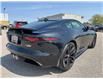 2019 Jaguar F-TYPE R-Dynamic (Stk: U3229) in Cambridge - Image 7 of 30