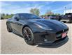 2019 Jaguar F-TYPE R-Dynamic (Stk: U3229) in Cambridge - Image 9 of 30