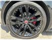 2019 Jaguar F-TYPE R-Dynamic (Stk: U3229) in Cambridge - Image 10 of 30