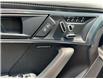 2019 Jaguar F-TYPE R-Dynamic (Stk: U3229) in Cambridge - Image 16 of 30