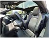 2019 Jaguar F-TYPE R-Dynamic (Stk: U3229) in Cambridge - Image 17 of 30